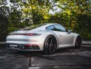 Porsche 911 - Photo 165027176