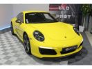 Porsche 911 - Photo 166527179