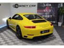 Porsche 911 - Photo 166527181