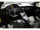 Porsche 911 - Photo 166527185