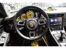 Porsche 911 - Photo 166527186