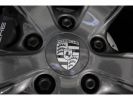 Porsche 911 - Photo 166527206