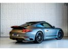 Porsche 911 - Photo 175498629