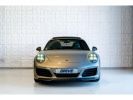 Porsche 911 - Photo 175498630