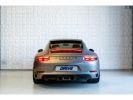 Porsche 911 - Photo 175498631