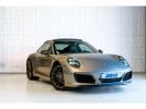 Porsche 911 - Photo 175498632