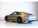 Porsche 911 - Photo 175498633