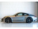 Porsche 911 - Photo 175498638