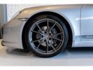 Porsche 911 - Photo 175498641