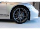 Porsche 911 - Photo 175498642