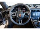 Porsche 911 - Photo 175498648