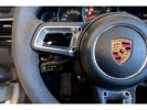 Porsche 911 - Photo 175498649