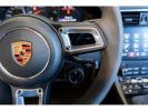 Porsche 911 - Photo 175498650