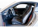 Porsche 911 - Photo 175498673