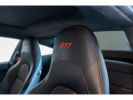 Porsche 911 - Photo 175498674