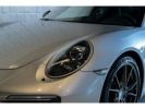 Porsche 911 - Photo 175498695