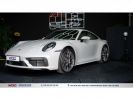 Porsche 911 - Photo 158538223