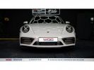 Porsche 911 - Photo 158538225