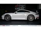 Porsche 911 - Photo 158538233