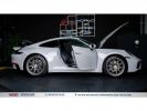 Porsche 911 - Photo 158538234