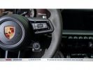 Porsche 911 - Photo 158538245