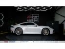 Porsche 911 - Photo 158538303