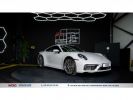 Porsche 911 - Photo 158538304