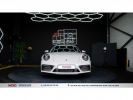 Porsche 911 - Photo 158538305