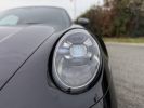Porsche 911 - Photo 153925343