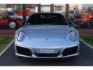 Porsche 911 - Photo 166611348