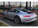 Porsche 911 - Photo 166611350