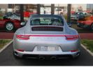 Porsche 911 - Photo 166611351