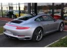 Porsche 911 - Photo 166611352