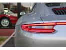 Porsche 911 - Photo 166611354