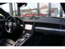 Porsche 911 - Photo 166611358