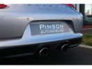 Porsche 911 - Photo 166611394