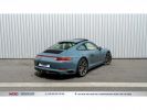 Porsche 911 - Photo 167019660