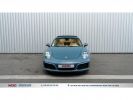 Porsche 911 - Photo 167019661