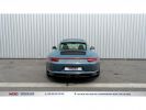 Porsche 911 - Photo 167019662