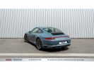 Porsche 911 - Photo 167019664