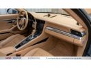 Porsche 911 - Photo 167019668