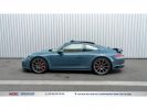 Porsche 911 - Photo 167019669