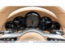 Porsche 911 - Photo 167019677