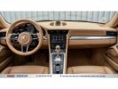 Porsche 911 - Photo 167019678