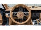 Porsche 911 - Photo 167019679