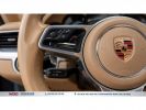 Porsche 911 - Photo 167019680