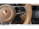 Porsche 911 - Photo 167019681