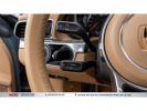 Porsche 911 - Photo 167019682