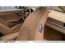 Porsche 911 - Photo 167019701