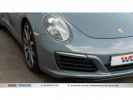 Porsche 911 - Photo 167019719